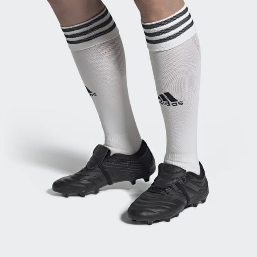 Adidas Copa Gloro 19.2 FG F35489